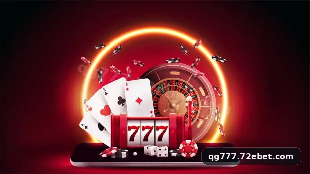 qg777